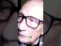 НАТО не вступится за Прибалтику против России? #shorts
