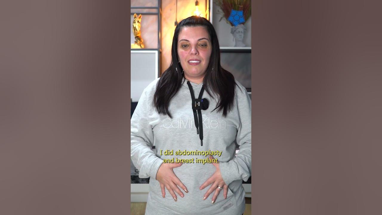 ms-pina-preferred-us-for-hollywood-smile-breast-implant-and-abdominal