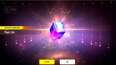 DIWALI NEXT MAGIC CUBE para SAMSUNG A3,A5,A6,A7,J2,J5,J7,S5,S6,S7,S9,A10,A20,A30,A50,A70 /// FREEFIR