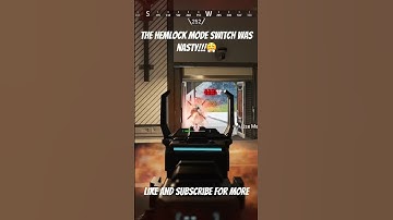 When You Catch The Full Squad SLIPPING In Apex!!!😤🔥 #shorts #apex #apexlegends