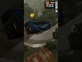 Bus simulator indonesia gameplay shortu200b shortvideo  Bus simulator indonesia gameplay shortu200b shortvideo