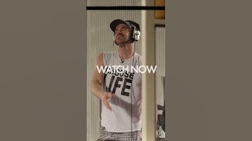 Thumbnail of Earth Song (Official Music Video)