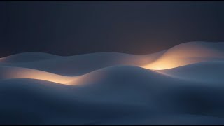 Drifting Light β Soft Lo-Fi Sounds for Sleep