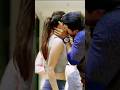 Ram Charan Ne Kiara Ko Kiss Kiya Or Gusse Me Full Drama Dekho RamCharan KiaraAdvani Ram Charan Ne Kiara Ko Kiss Kiya Or Gusse Me Full Drama Dekho RamCharan KiaraAdvani