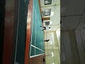 Good badminton shots and tricks || Deception