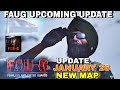 FAUG GAME NEW UPDATE TODAY - FAUG NEW UPDATE - FAUG UPDATE TDM GAMEPLAY - FAUG GAME - #shorts