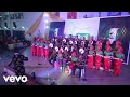FILM NIGERIA - Chekwube (Official Video) ft. UNIBEN