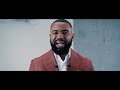 Your Financial Legacy Movie