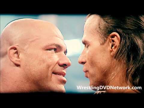 Trailer: "BEST OF 2000s" [WrestlingDVDNetwork.com]