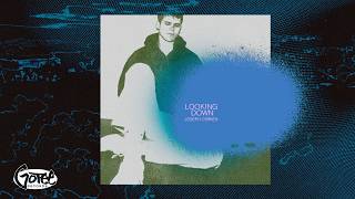 Joseph O'Brien - Looking Down