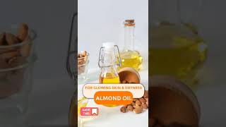 Heal From Within Best Oils For Navel Application Nabhi Chikitsa Ayurveda Self-Care