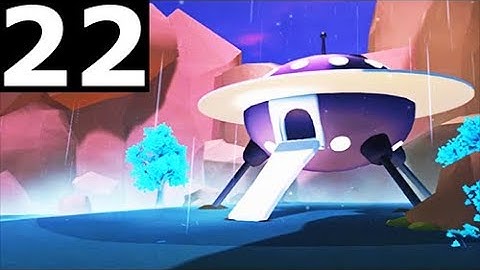 Suicide Guy Walkthrough Gameplay Part 22 - Level 22 (No Commentary Playthrough)