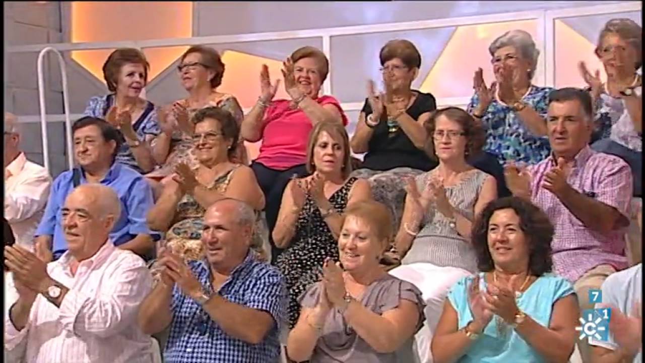 La tarde aquí y ahora | Miércoles 7 de Septiembre