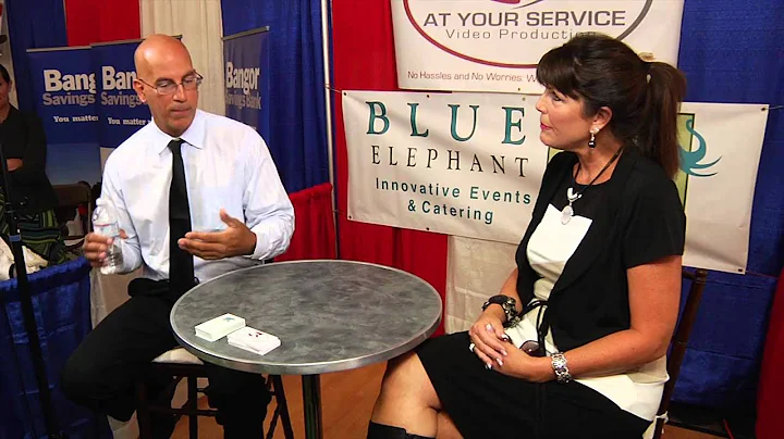 Cynthia Chadwick Granger, Vows for You - B2B Expo ...