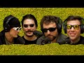 Ep.83 Dargen Dâ€™Amico Ã¨ un nostro amico - Muschio Selvaggio Podcast