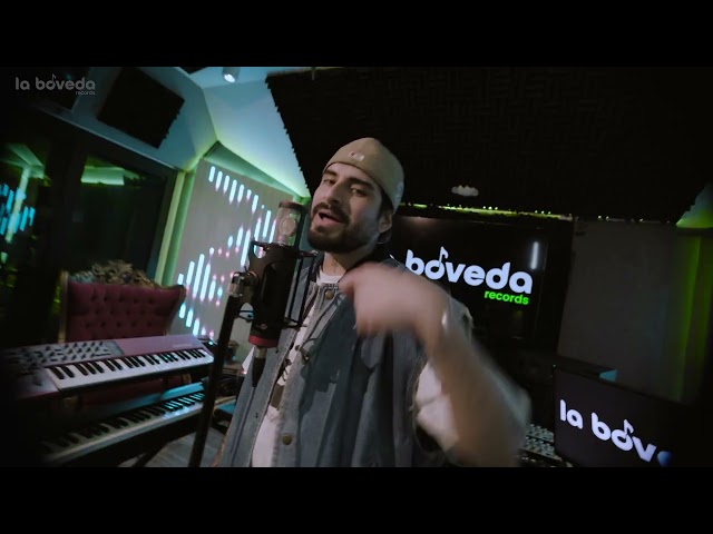 thumbnail img16x9