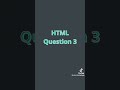 comment inséré les images en HTML ?