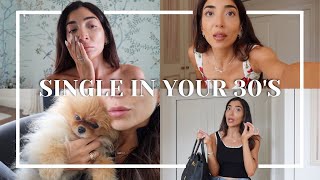 Download Lagu BEING SINGLE IN YOUR 30s | Amelia Liana MP3 Download Lagu BEING SINGLE IN YOUR 30s | Amelia Liana MP3