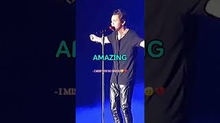Download Lagu 🥀All I Ever Need | Austin Mahone (lyrics🎶)🎼 MP3 Download Lagu 🥀All I Ever Need | Austin Mahone (lyrics🎶)🎼 MP3