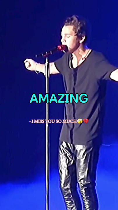 🥀All I Ever Need | Austin Mahone (lyrics🎶)🎼