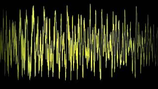 Where Have You Been? - Secretions Of Yore