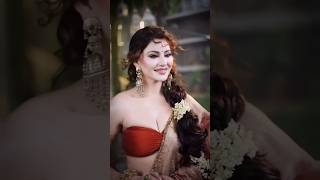 Beautiful Urvashi Rautela #tredingshorts #trendingreel #viralvideo #viral || Beautiful Actresses