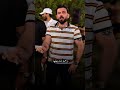 لا تخطف ولا تبوك زحمة انت خلة اكسبلور جويتي جديد جديدي جوبي الغربيه ترند لايك 