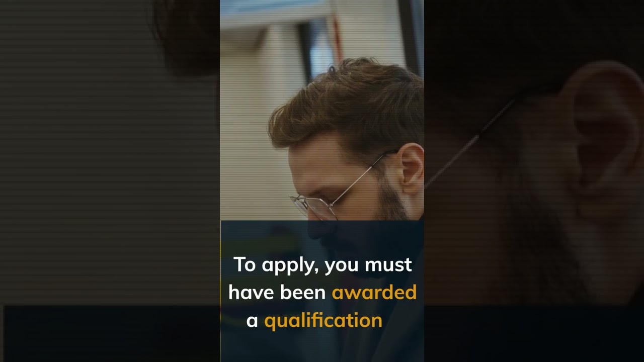 What is High Potential Individual Visa? | HPI VISA | 