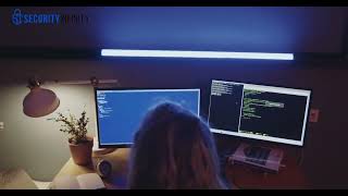9 ways to secure your home network from cyber attacks