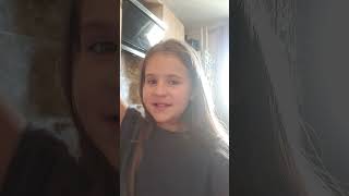 Untitled video