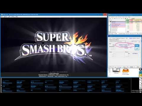 CEMU 1.6.0 iGPU