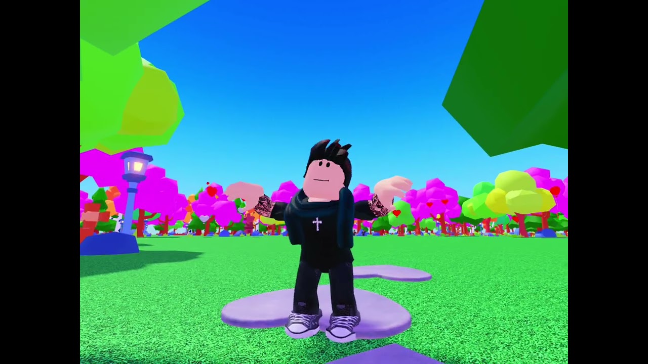 I went crazy - YouTube