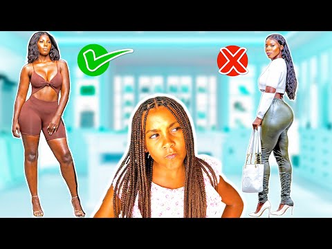 Kids React To