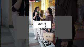 pembagian pecahan menjadi perkalian #trending #viral #maths #education #shorts #short