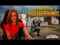 🤪PUBG СТРИМ/ДЕВУШКА в ПУБГ ПАБГ🤪PlayerUnknown’s Battlegrounds