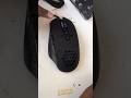 Summa Oru Unboxing