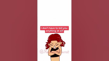 My Fictional Childhood Crush is….