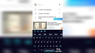 How to download Simba the lion king screenshot 4