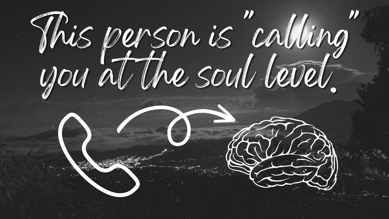 Divine Feminine: Messages From The Divine Masculine Sending You Energy... [Twin Flame Reading]