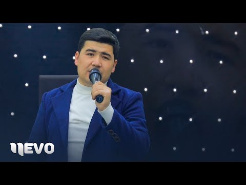 Guarda Jasurbek Mirzajonov - Yaqin do'st | Farg'onada xizmatda su YouTube Guarda Jasurbek Mirzajonov - Yaqin do'st | Farg'onada xizmatda su YouTube