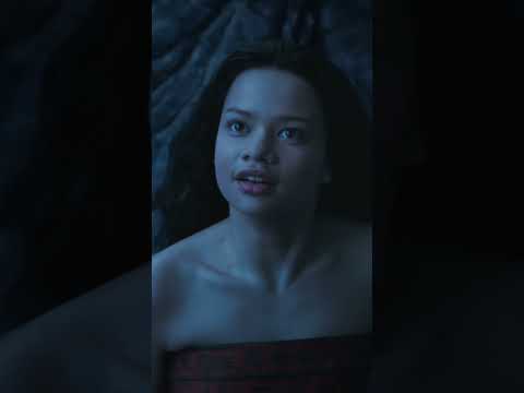 Moana | "Save The World" | In Theaters Now - Moana | "Save The World" | In Theaters Now
