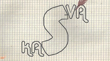 Blufftitler sketch layer