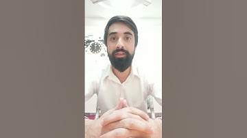 Amazon Expert Virtual Assistant - PPC Expert