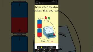 Why only one LED illuminates 🤔