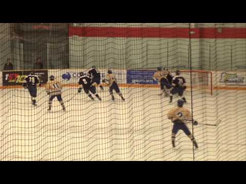 WMR vs Newtown 1/25/16 camera iphone 8 plus apk