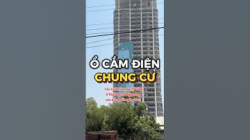 Ổ cắm điện đa năng, chống giật, chống cháy nổ Deli #nghiacheck #ocamdien #ocamdiendanang