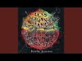 The High Cost of Low Living (Acoustic)