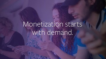 Optimization Part 1: Maximize Your Ad Revenue [Webinar]