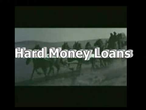 Hard Money Loans San Diego