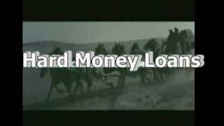 Hard Money Loans San Diego